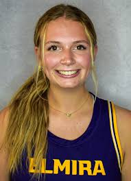 2024-25 Women's Basketball Roster