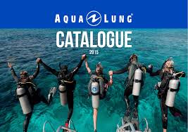 Aqua Lung 2015 Catalogue Download Pdf Manualzz Com