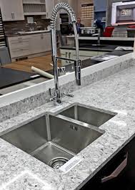 You're sure to find what you need, whatever the size and style of your kitchen. Northern Sinks Northernsinks Twitter