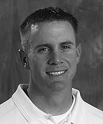 SCHEDULES & RESULTS 2007 UTAH SPRING FOOTBALL CALENDAR