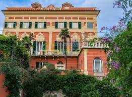 E vista mare a partire da 335.000 euro. Case In Vendita A Finale Ligure Casa It