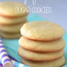 Ree is the queen of comfort food! 10 Best Pioneer Woman Sugar Cookies Recipes Yummly