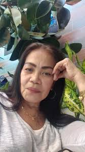 50 y.o. from cebu. Im new here..