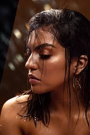 The place/ the photo ✨ **Canon T3i + 50mm EF 1.8 lens (Canon)** Follow for  more