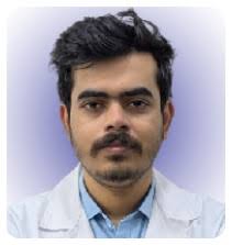 Isolated Scapular Spine Involvement: A Rare Presentation of Osteoarticular  Tuberculosis