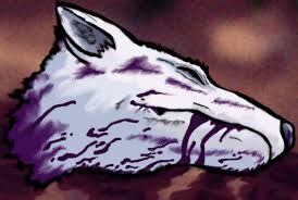 The catch copy of this movie is ikiro(生きろ). The Death Of Moro By Trish The Stalker On Deviantart