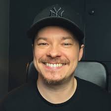 Lucas Moser (@lucasmoseroficial) • Instagram photos and videos