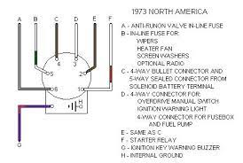 Unique 5 pin cdi wiring diagram diagram from 5 prong ignition switch wiring diagram , source:thespartanchronicle.com evinrude ignition switch wiring diagram in 88 89 110 jpg fancy key from 5 prong ignition switch wiring diagram , source:pinterest.com. 5 Wire Ignition Switch Diagram Repair Diagram Synergy