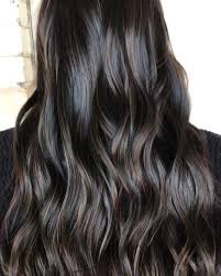 Because finding a curly hair salon you can trust is difficult. Pomp Salon Home Facebook