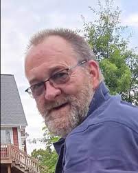 Tom H. Morann Obituary September 6, 2024