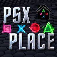 Check spelling or type a new query. Ps3 Jailbreak Cfw And Ps3hen Psx Place