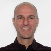 200+ "Kneedler" profiles