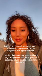 Kallie Smith Teacher