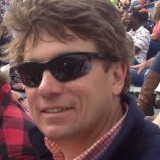 Ben Troupe, Glen Rogers, Billy Roberts today