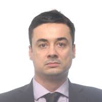 100+ "Bubica" profiles