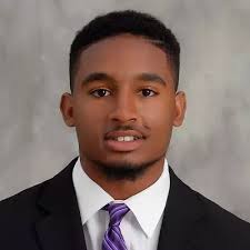 davis_rashard_16_1.jpg?width=400&height=400&mode=crop&anchor=topcenter&format=jpg&quality=80