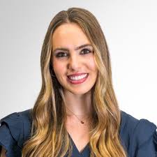 It has been an amazing week with some amazing people! I got to spend time  with part of my team Enablement & RevOps. (Christa R. you are welcome) I  couldn't be more