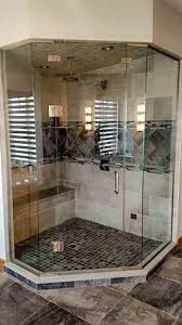 Colorado Glass Installation Experts Glass Installation Glass Curtain Wall Residential Windows