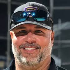 Jacob Brashears (@jacobbrashears)