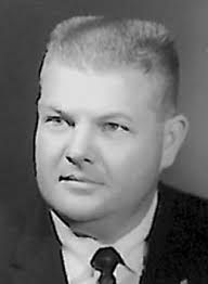 Tommy E. Fix Obituary