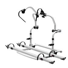 Fiamma Fahrradtrager Carrybike Pro C Ebike 8004815349585 Campingzubehor Fiamma Fahrradtrager Carry Bike Pro C E Bike Der Ko Fahrradtrager Camping Fahrrad