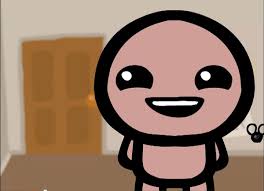 Im not going to unlock every achievement, but when i get to the achievements that require a huge commitment to the game i just cant due to needing to live a life cammy aug 11 @ 8:49am Ign On Twitter Unlock Every Character In The Binding Of Isaac Rebirth Http T Co Dl3wj4r0zx Http T Co Xsd4mtlcvu