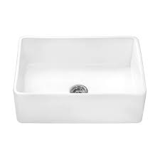 Large selection of quality wholesale kitchen sink products in china. China Kitchen Sinks Wholesale China Kitchen Sinks Wholesale Manufacturers And Suppliers On Alibaba Com