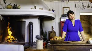 rachel khoo series  tbi vision