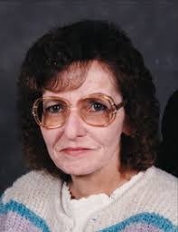 Joan Kilian's Instagram, Twitter & Facebook