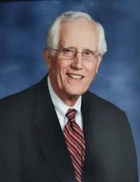 Search John Edgerton Obituaries and Funeral Services