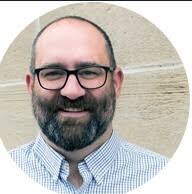 Real Estate Agents in 83622