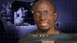 A Pioneering NASA Mini Weather Satellite Ends Its Mission