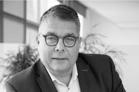 Maple Leaf Marinas president passes