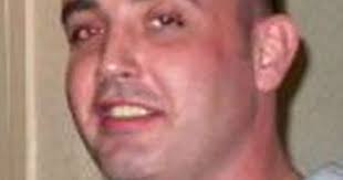 Man dies in 50ft tree plunge