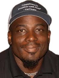 Obituary information for Donnell Trobridge