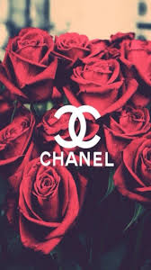 Maybe you would like to learn more about one of these? Chanel Roses Wallpapers Top Free Chanel Roses Backgrounds Wallpaperaccess