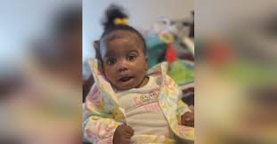 Obituary information for Ayoni Danielle Gamble