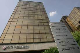 Interbanca, la división de banca corportiva de banca antonveneta, no forma parte de la operación con monte dei paschi, aunque la entidad también tiene prevista su venta por unos 800 o 1.000. Mps Nulla E Cambiato A 10 Anni Dall Affaire Antonveneta Il Cittadino Online