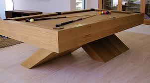 High End Pool Table Modern Pool Table Pool Table Custom Pool Tables