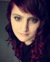 Turning Page: Life and Death: Reviewing Twilight's Gender Swap