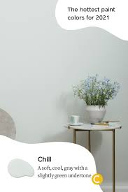 Maybe you would like to learn more about one of these? 170 Best Bathroom Paint Colors Ideas In 2021