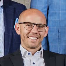 Meaning, Purpose & Making A Difference