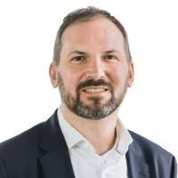 100+ "Hanchen" profiles