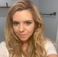 American Royal Beauties Mrs. Pennsylvania 2022