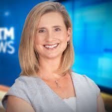 Cheryl Mercedes's Instagram, Twitter & Facebook