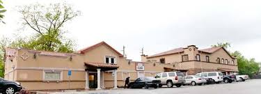 Find a provider / clinic. Free And Income Based Clinics Houston Tx