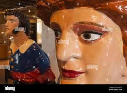 Diana kent hi-res stock photography and images