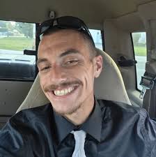 What are good gutter installation services in North Kingstown?