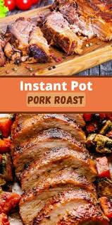 Maybe you would like to learn more about one of these? 200 Pork Roast Recipes Ideas Recipes Pork Pork Roast Recipes