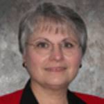 Dr. Ashlie Martin, MD, Family Medicine